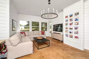 2300 W Fitzhugh Rd, Dripping Springs, TX 78620 - Photo 23