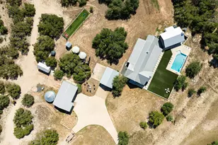 2300 W Fitzhugh Rd, Dripping Springs, TX 78620 - Photo 37