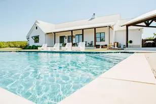 2300 W Fitzhugh Rd, Dripping Springs, TX 78620 - Photo 5