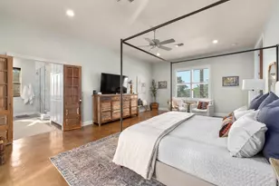 2300 W Fitzhugh Rd, Dripping Springs, TX 78620 - Photo 19