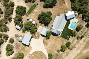 2300 W Fitzhugh Rd, Dripping Springs, TX 78620 - Photo 3