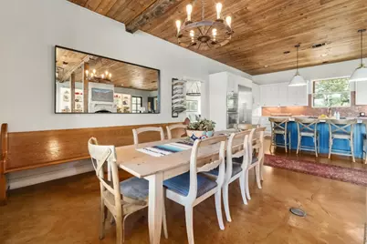 2300 W Fitzhugh Road, Dripping Springs, TX 78620 - Photo 17