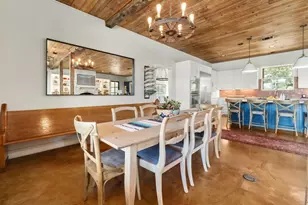 2300 W Fitzhugh Rd, Dripping Springs, TX 78620 - Photo 17