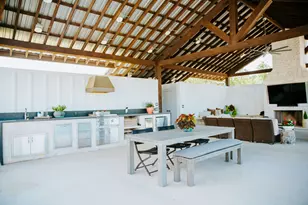 2300 W Fitzhugh Rd, Dripping Springs, TX 78620 - Photo 9