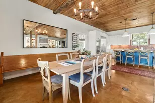 2300 W Fitzhugh Rd, Dripping Springs, TX 78620 - Photo 15