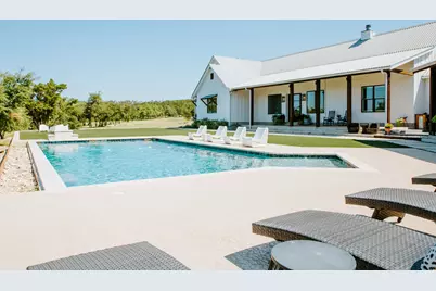 2300 W Fitzhugh Road, Dripping Springs, TX 78620 - Photo 7