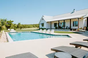 2300 W Fitzhugh Rd, Dripping Springs, TX 78620 - Photo 7