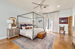 2300 W Fitzhugh Rd, Dripping Springs, TX 78620 - Photo 19