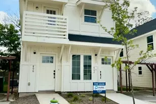 2002 W 2nd St, Taylor, TX 76574 - Photo 1