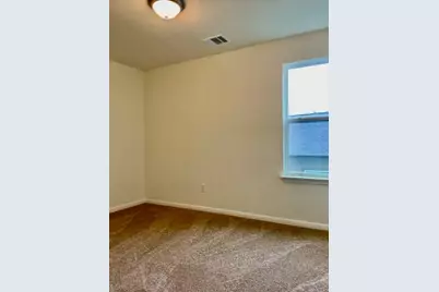 2002 W 2nd Street #802, Taylor, TX 76574 - Photo 11