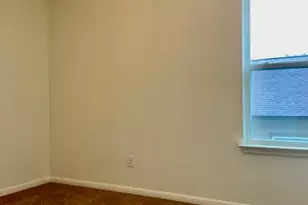 2002 W 2nd St, Taylor, TX 76574 - Photo 11