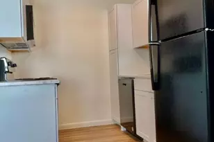 2002 W 2nd St, Taylor, TX 76574 - Photo 5