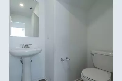 460 Marty Allen Loop, Jarrell, TX 76537 - Photo 17