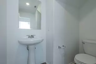 460 Marty Allen Loop, Jarrell, TX 76537 - Photo 17