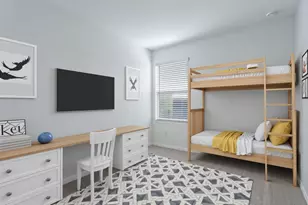 460 Marty Allen Loop, Jarrell, TX 76537 - Photo 11