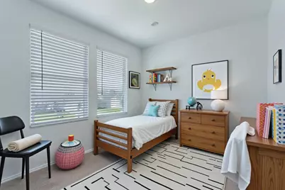 460 Marty Allen Loop, Jarrell, TX 76537 - Photo 9