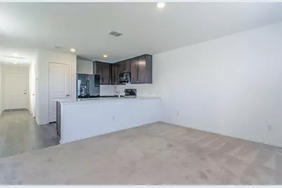 460 Marty Allen Loop, Jarrell, TX 76537 - Photo 5