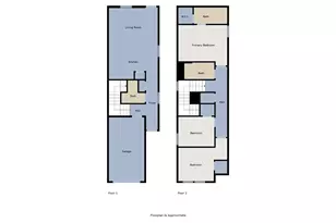 460 Marty Allen Loop, Jarrell, TX 76537 - Photo 25