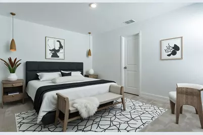 460 Marty Allen Loop, Jarrell, TX 76537 - Photo 1