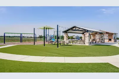 460 Marty Allen Loop, Jarrell, TX 76537 - Photo 23