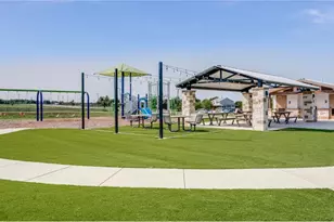 460 Marty Allen Loop, Jarrell, TX 76537 - Photo 23