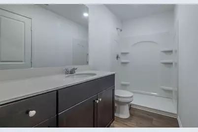 460 Marty Allen Loop, Jarrell, TX 76537 - Photo 15