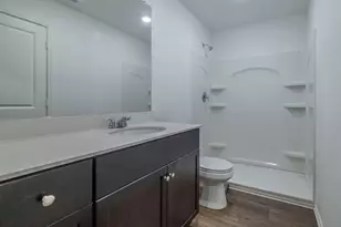 460 Marty Allen Loop, Jarrell, TX 76537 - Photo 15