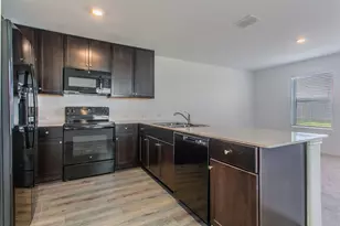 460 Marty Allen Loop, Jarrell, TX 76537 - Photo 13