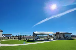 460 Marty Allen Loop, Jarrell, TX 76537 - Photo 21