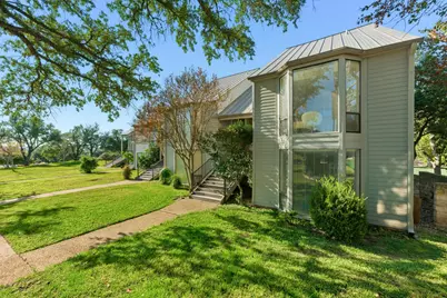 107 World Of Tennis Square, Lakeway, TX 78738 - Photo 3