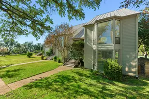 107 World of Tennis Sq, Lakeway, TX 78738 - Photo 3