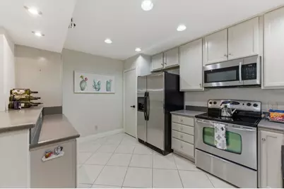 107 World Of Tennis Square, Lakeway, TX 78738 - Photo 11