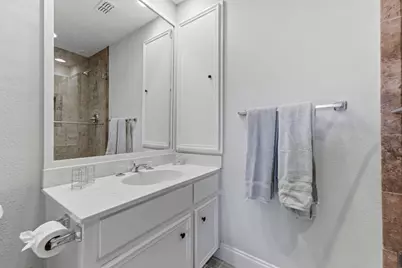 107 World Of Tennis Square, Lakeway, TX 78738 - Photo 27