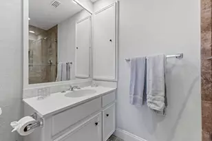 107 World of Tennis Sq, Lakeway, TX 78738 - Photo 27