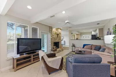 107 World Of Tennis Square, Lakeway, TX 78738 - Photo 9