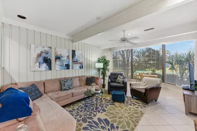 107 World Of Tennis Square, Lakeway, TX 78738 - Photo 5