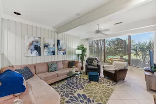 107 World of Tennis Sq, Lakeway, TX 78738 - Photo 5