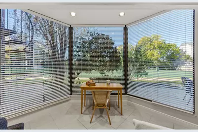 107 World Of Tennis Square, Lakeway, TX 78738 - Photo 7