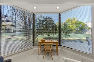 107 World of Tennis Sq, Lakeway, TX 78738 - Photo 7