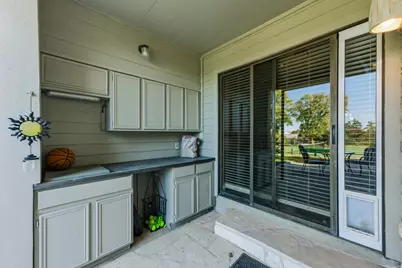 107 World Of Tennis Square, Lakeway, TX 78738 - Photo 29