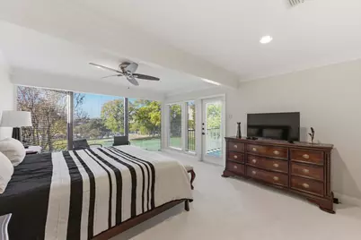 107 World Of Tennis Square, Lakeway, TX 78738 - Photo 17