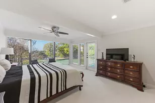 107 World of Tennis Sq, Lakeway, TX 78738 - Photo 17