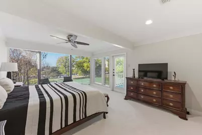 107 World Of Tennis Square, Lakeway, TX 78738 - Photo 17