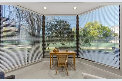 107 World Of Tennis Square, Lakeway, TX 78738 - Photo 7