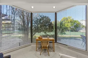 107 World of Tennis Sq, Lakeway, TX 78738 - Photo 7