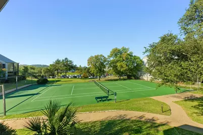 107 World Of Tennis Square, Lakeway, TX 78738 - Photo 23