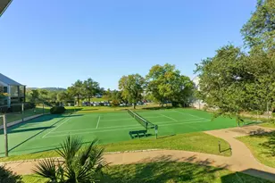 107 World of Tennis Sq, Lakeway, TX 78738 - Photo 23