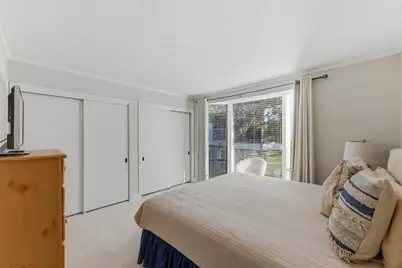 107 World Of Tennis Square, Lakeway, TX 78738 - Photo 23