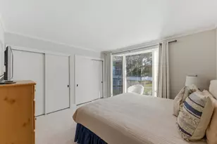 107 World of Tennis Sq, Lakeway, TX 78738 - Photo 23