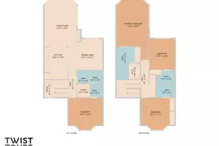 107 World of Tennis Sq, Lakeway, TX 78738 - Photo 37